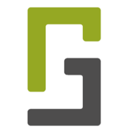 Logo Gemini BV