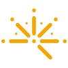 Logo Kognitiv Spark, Inc.