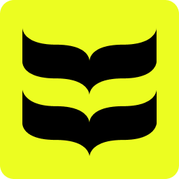 Logo Whalar Ltd.