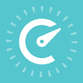 Logo Clearsurance, Inc.