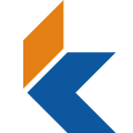 Logo Increator Technology Co., Ltd.