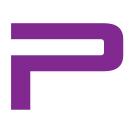 Logo Panthera Dental Inc.