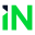 Logo PeopleIn Ltd.