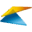 Logo KAZ Minerals One Ltd.