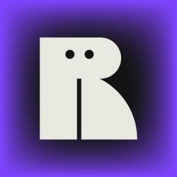 Logo Realm of Possibility, Inc.