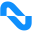 Logo RFHIC Corp.