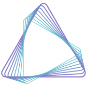 Logo 4titude Ltd.