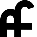 Logo The Arts Foundation (United Kingdom)