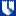 Logo Duke Cancer Institute