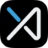 Logo Arcesium LLC