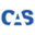 Logo Council for the Advancement of Standards in Higher Education