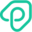 Logo Plentific Ltd.