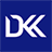 Logo Daiichi Kasei Co., Ltd.
