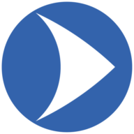 Logo Universities Federation for Animal Welfare