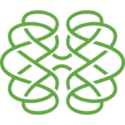 Logo Harmony Biosciences LLC