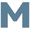 Logo Flo Technologies, Inc.