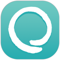 Logo Open Learning Global Pty Ltd.