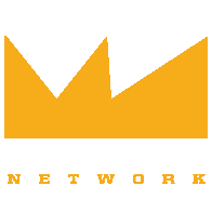 Logo El Rey Holdings LLC
