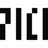 Logo The Parker Institute For Cancer Immunotherapy