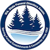 Logo Washington State Funeral Directors Association