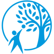 Logo BioMed Valley Discoveries, Inc.