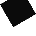Logo The Conseil des arts et des lettres du Québec