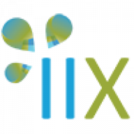 Logo Impact Investment Exchange (Asia) Pte Ltd.