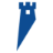 Logo The Fortress Co.