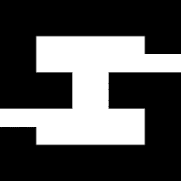 Logo InnerSpace Technology, Inc. (Canada)