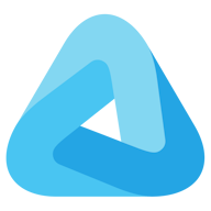 Logo NHO Mat & Drikke