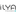 Logo Ilya Pharma AB