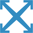 Logo Crosser Technologies AB