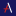 Logo Amplo Management LLC