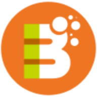 Logo 1908 Brands LLC