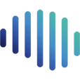 Logo NeuroFlow, Inc.