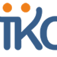 Logo Kids Medical Systems Ltd.