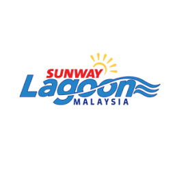 Logo Sunway Lagoon Sdn. Bhd.