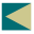Logo Karam Financial Group