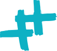 Logo Bitkom eV