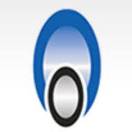 Logo Tube Fabrication Industries LLC