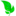 Logo Primevere SARL