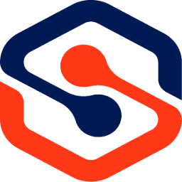 Logo SecureNetMD LLC