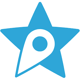 Logo Thatsup AB