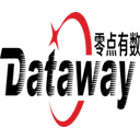 Logo Beijing Dataway Horizon Co., Ltd.