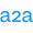 Logo A2A Gencogas SpA