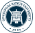 Logo Guangdong Baiyun University
