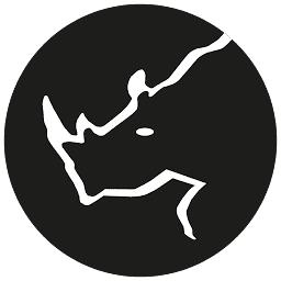 Logo Rhino Products Ltd.