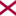 Logo Exequor Group