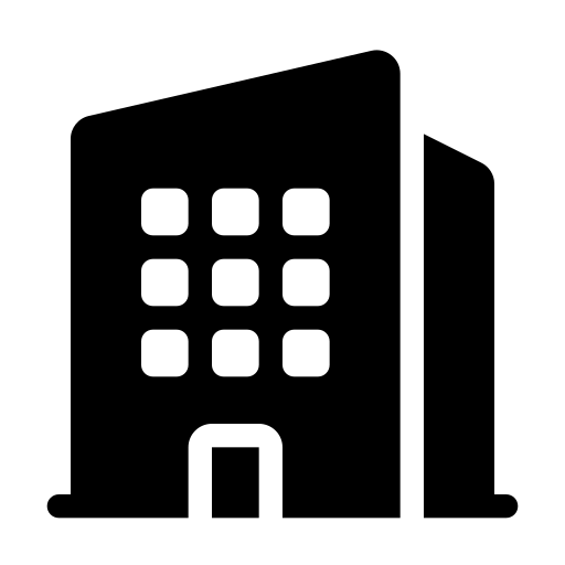 Logo Chippewa Valley Electric Cooperative