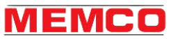Logo MEMCO Engineering Pvt Ltd.